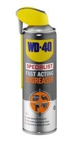 WD 40 DEGREASER 500ML