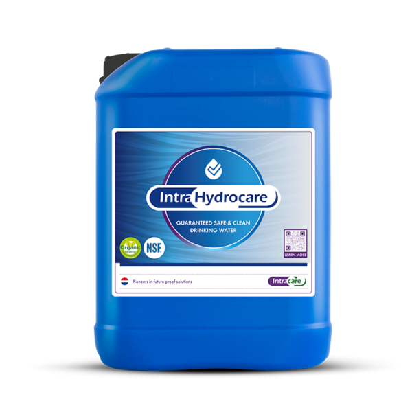 Intra Hydrocare 10L