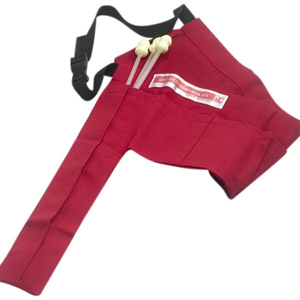 Unitron KS belte - Insemineringsbelte