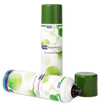 Repiderma Spray 250ml