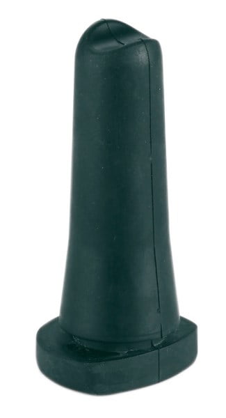 Kalvesmokk Big Softy 100mm