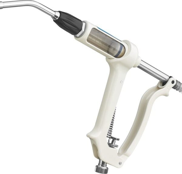 HSW DRENCH-MATIC Eco - 30ml