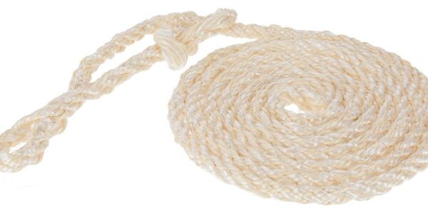 Grimetau storfe 18mm. 230cm