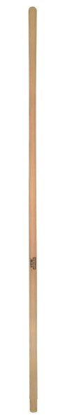 Skaft Ø 30 mm 160cm