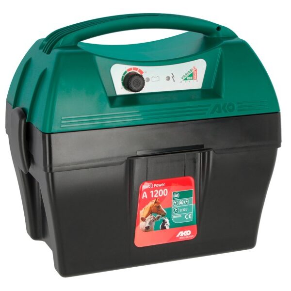 AKO Mobil Power A 1200