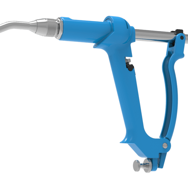 8ml Lamme -drench - njphillips