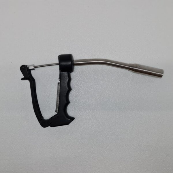 Mayo HealthCare inngiver sau