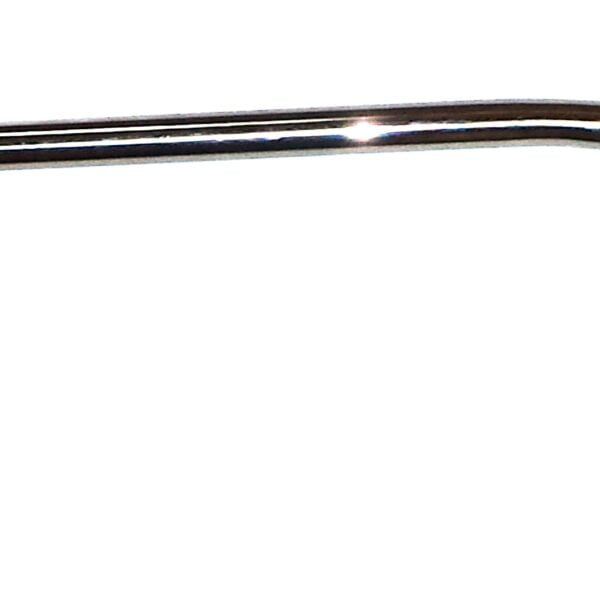 Mayo HealthCare inngiver str.11 storfe