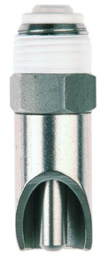 Lund Drikkeventil type 7, 1/2" utv