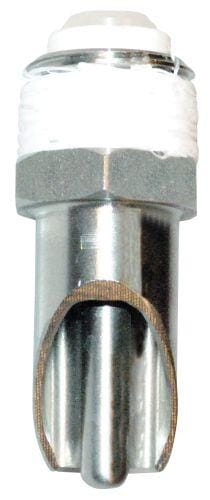 Lund Drikkeventil type 10, 1/2" utv