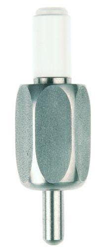 Lund Drikkeventil type 13 1/2" RF