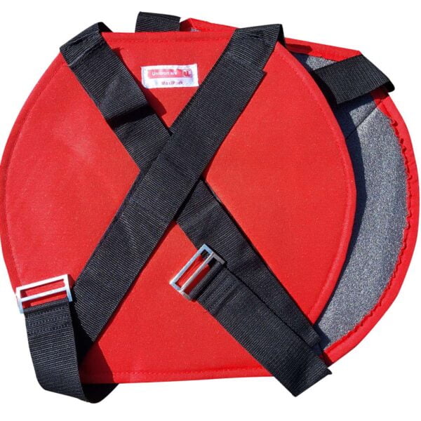 MaxiPork one size skulderbeskyttelse