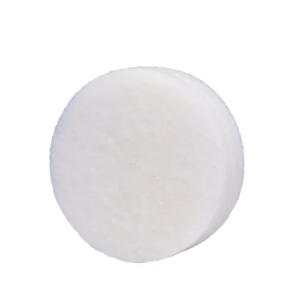 Sundstrøm SA221 Forfilter. 5 stk