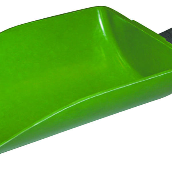 For-øse glassfiber1 KG