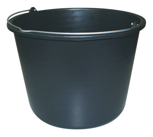 SPANN SORT KONKURRANSE 12 LTR