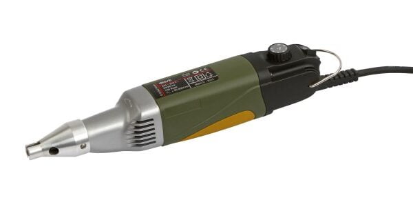 Tannsliper Premium 230V 100Watt kerbl