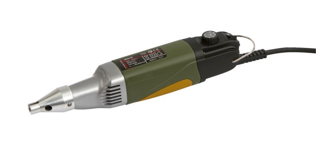 Tannsliper Premium 230V 100Watt kerbl