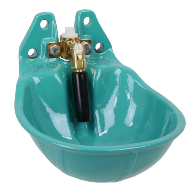 Suevia Mod. 25 R Drikkekar