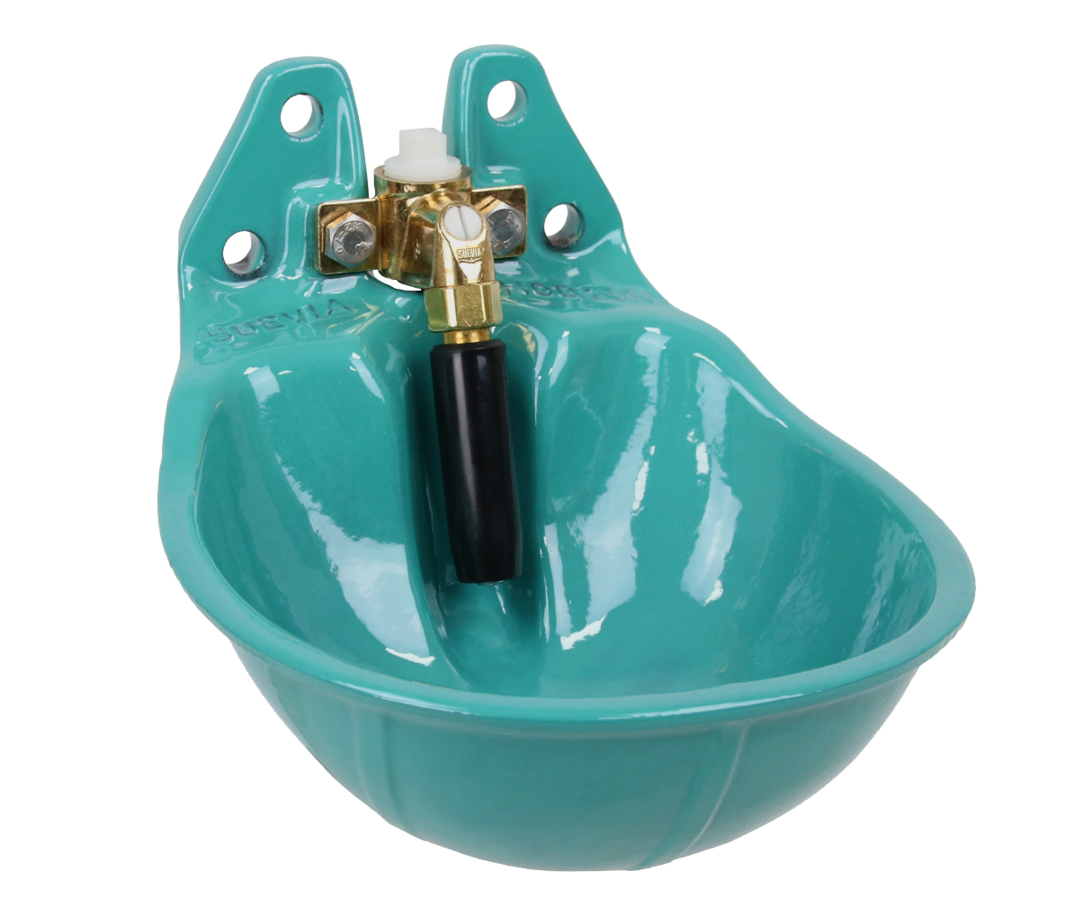 Suevia Mod. 25 R Drikkekar