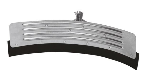 Gjødselsskrape 66cm BUET