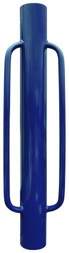 PÆLEHAMMER 12kg max 10cm