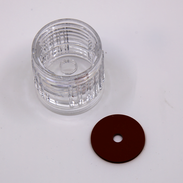 PrimaTech Twist top adapter 28mm