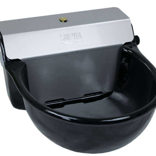 Suevia Mod. 340 Drikkekar