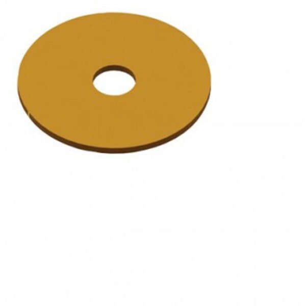 PrimaTech gummipakkning til twist top