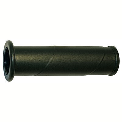 CG Reservedel håndtak til trillebåre