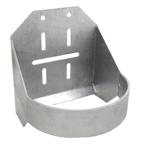 Suevia Beskyttelses brakett for mod. 10/20