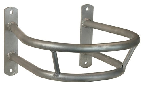 Suevia Beskyttelses brakett for drikkekar