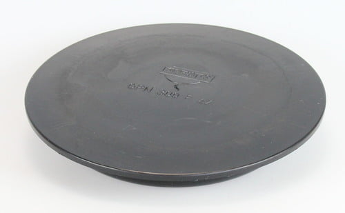 Suevia Lavtrykksflottør max 1bar