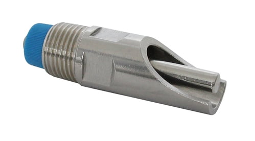 Suevia Drikkenippel R ½"