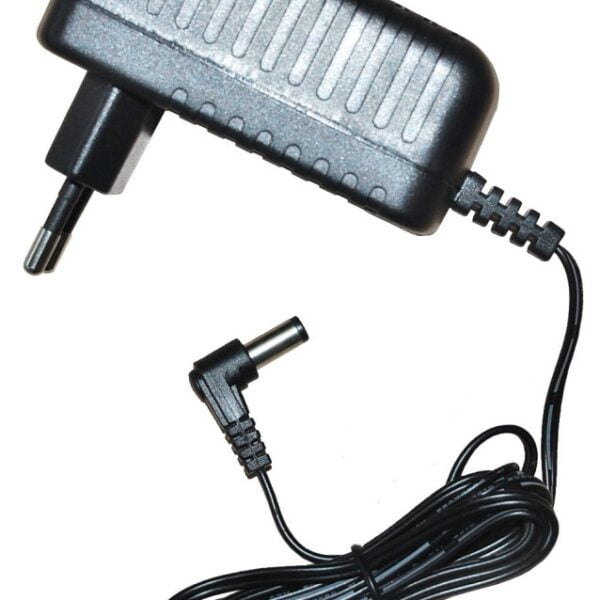 Ako Strømadapter 230V - 12V