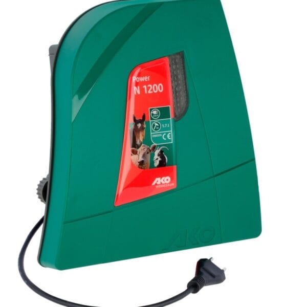 AKO Power N 1200. 230V