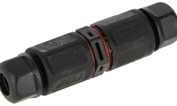 AKO Jordkabelforbindelsessett