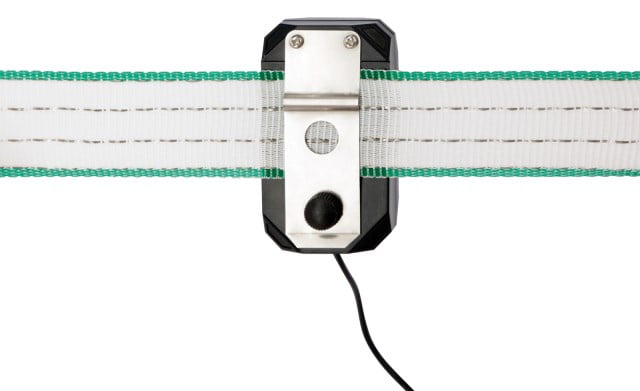 AKO Varsellampe - Bilde 3