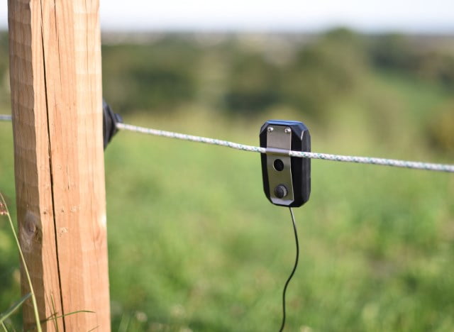 AKO Varsellampe - Bilde 4