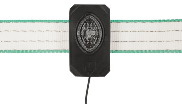 AKO Varsellampe - Bilde 2