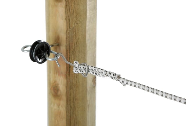 AKO E-line gate kit 4.5 - 9.0 m - Bilde 3