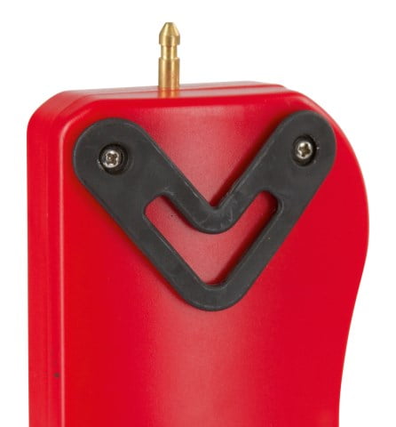 AKO Multimeter. digital - Bilde 5