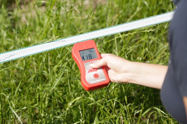 AKO Multimeter. digital - Bilde 4