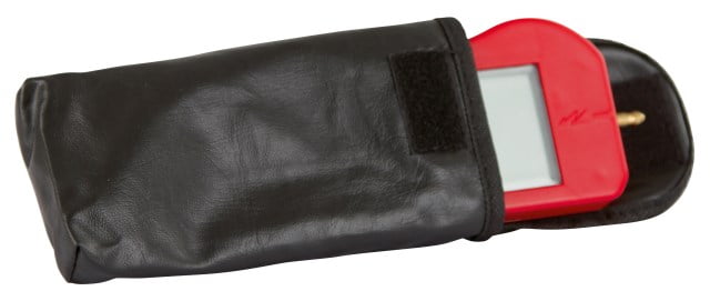 AKO Multimeter. digital - Bilde 9