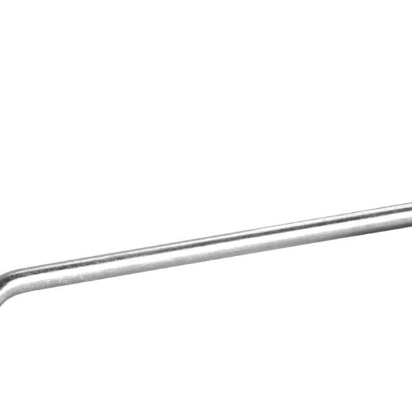 AKO Avstandsisolator. 22 cm. pose m 10stk