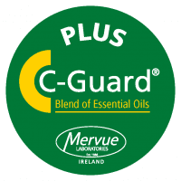 Milkshake + C-Guard 7.5 kg - Bilde 2