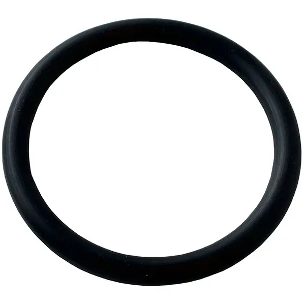 Udderly O-RING / 4 STK