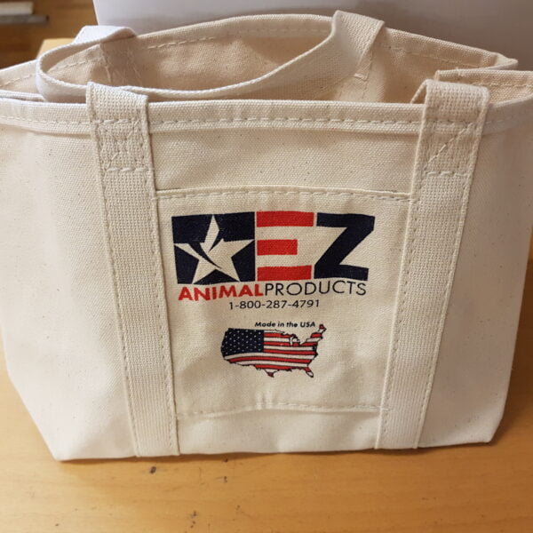 Udderly OPPBEVARINGSBAG MELKEPUMPE