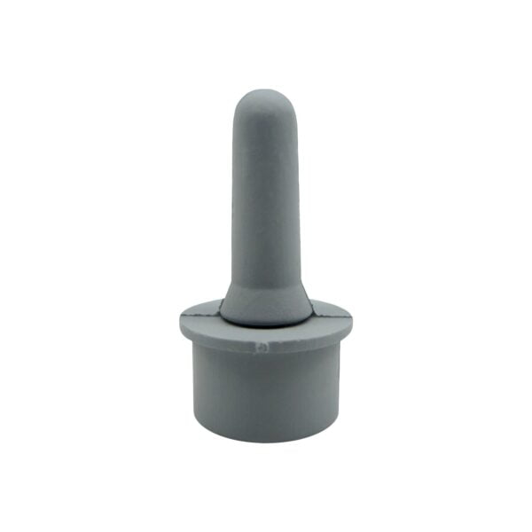 Udderly LAMMESMOKK TIL FLASKE