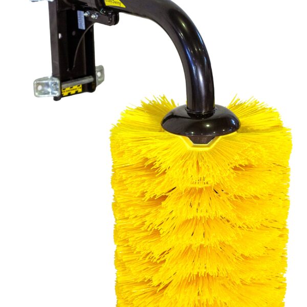 Easy Swing MAXI - storfekost