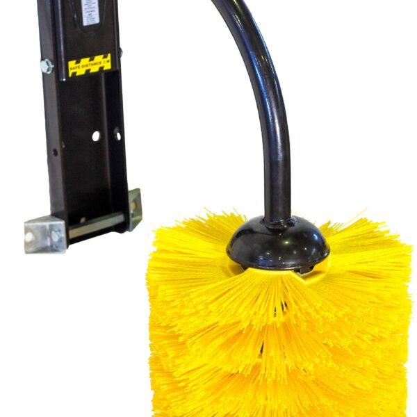 Easy Swing MIDI - kalvekost